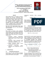 Laporan Modul 3 Galih Print Taufiq