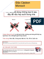 CarbonMonoxideFlyer Word2 Vietnamese