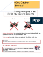 CarbonMonoxideFlyer-word2 Vietnamese 2