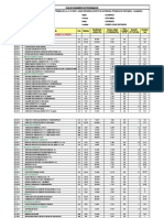 Planeamiento de Gantt-Juque Ventarron