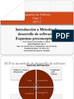 CLASE3 - Producto de Trabajo EsquemaPreconceptual-V2-SinSlnEjercicio