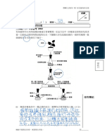 NSS Bio Ch12 WS1 C