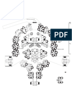 HOSPITAL Model