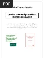 Download teorias-criminologicas by juur2 SN50187646 doc pdf