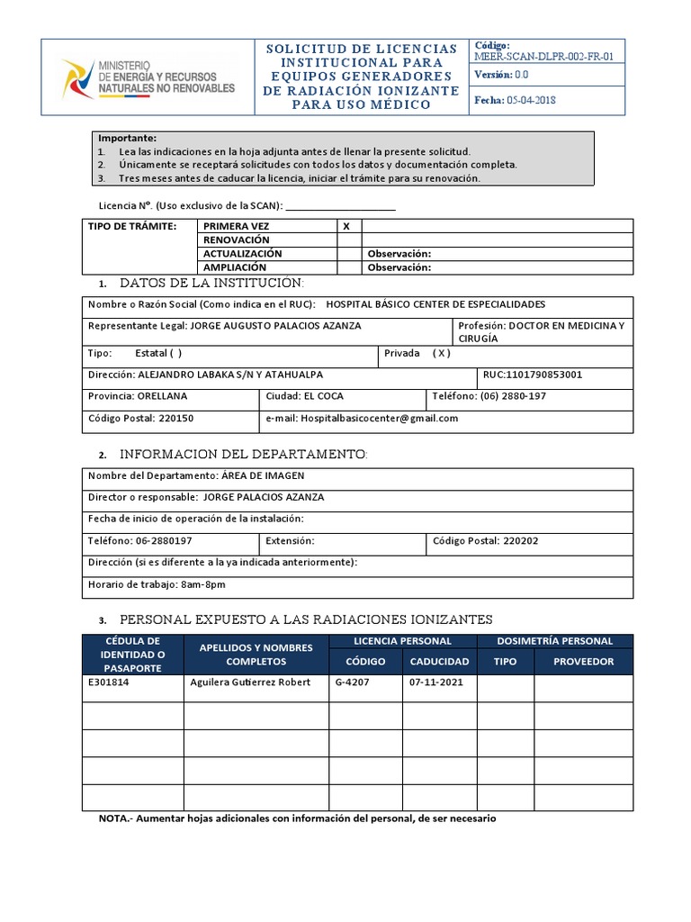 Rayos X | Descargar gratis PDF | Física Médica | Imagenes medicas