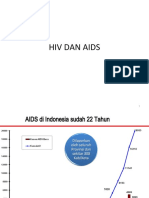 Hiv Aids