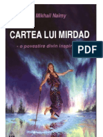 Cartea-lui-Mirdad
