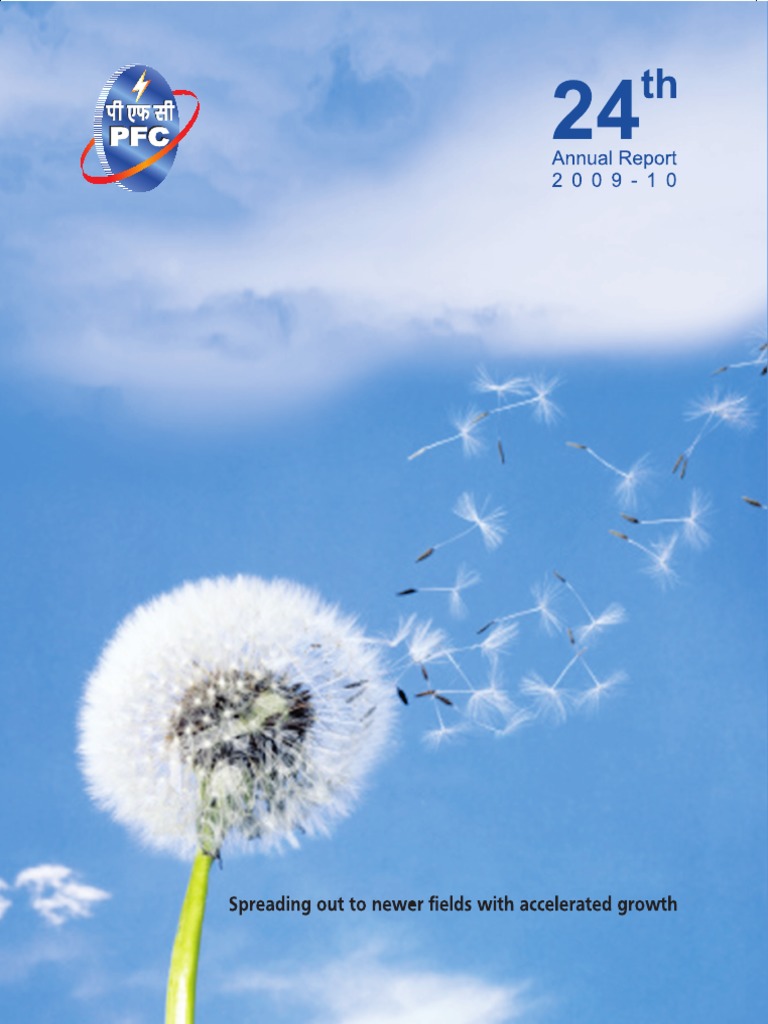 5328100310-pdf-international-finance-corporation-stocks