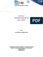 108002-Diseño y Evaluacion Integral de Proyectos