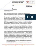 SC PDF 20201224062926 745 Gral CorrEE PDF