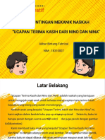 Akbar Bintang Fahrizal - 18310007