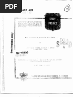 Download ARMY AVIATION IN OPERATION JUST CAUSE by DI Smith SN501881 doc pdf