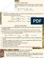 QUI024-QUIM120-QUIM022_TEMA 5_ACIDEZ Y BASICIDAD