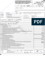 Draf T: FORMULIR 1721 - A1