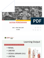 Sistem Perkemihan Rev (Compatibility Mode)