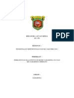 PDF 8. KAK BAlai Penyuluhan 2020