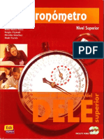 El Cronómetro. Nivel Superior (PDFDrive)