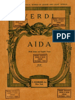Aida (Schirmer, Lower-res)