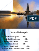 Tugas Geografi Kelompok 3