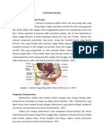 ENDOMETRIOSIS