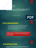 Shock Management Compressed 55007ba90c454e902195159a84d304ce