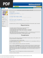 Download Como instalar y ejecutar XP full desde un disco USB by choclin SN50188957 doc pdf