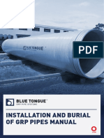 Blue Tongue Installation Manual 2016