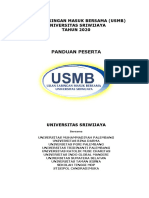 Petunjuk USMB Universitas Sriwijaya 2020 Final-1