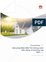 VN Rooftop Brochure-2021