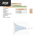 Low Voltage Instrument Transformers | PDF | Transformer | Quantity