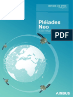 PleiadesNeo TrustedIntelligence Web 201910
