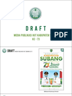 Draft - Media Publikasi HUT Subang 73 - Final