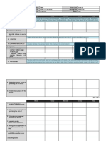 DLL Lesson Plan Blank 10