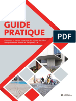 guide_pratique-fr