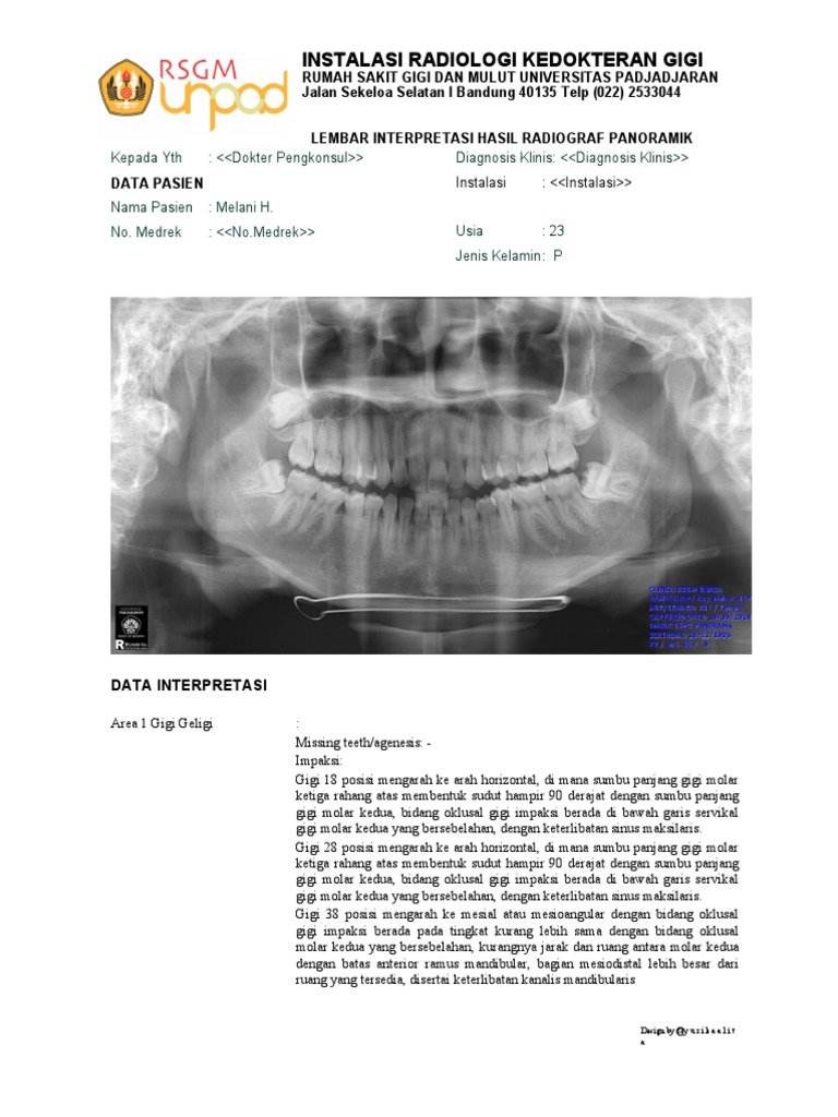 Ular uni sikishadi va u behayo sozlar bilan qichqiradi.