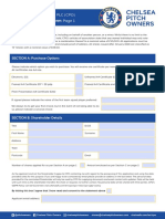 CPO ShareApplicationForm2020 Aug20 Fillable