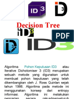 Decision-Tree Kuliah