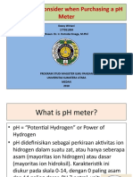 Revisi-Teknologi Laboratorium-Dessy Wiriani-177051004