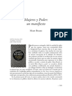 Dialnet MujeresYPoderUnManifiestoDeMaryBeard 7190921