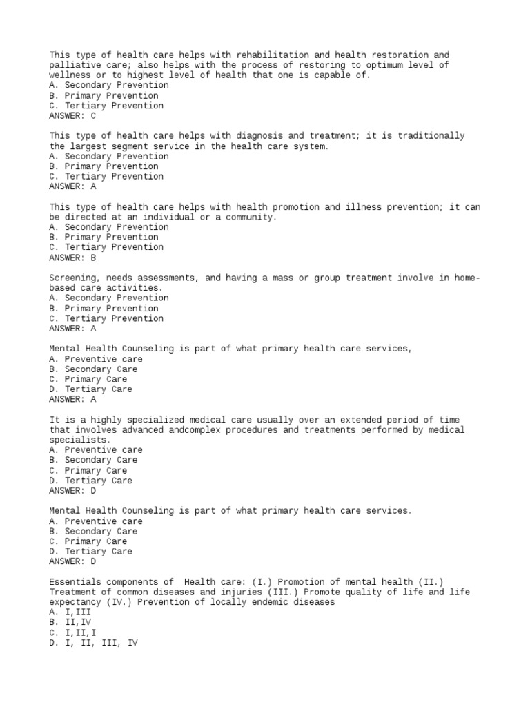 prelim-pdf-preventive-healthcare-health-care