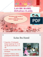 PPT KELAS IBU HAMIL-1