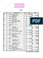 Ni - Jurnal M-6