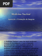 Download Medicina Nuclear by Adriana Midori SN5018993 doc pdf