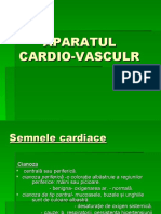 APARATULCARDIOVASCULRok