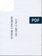 PDF19102020_00000