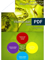 08_-_Vitamin dan Unsur Mikro dalam Kerja Enzim-1