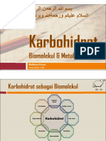 09_-_Karbohidrat-1