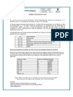 SISTEMA DE NOTAS CHILENO (1)