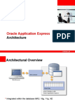 apex-architecture-160977