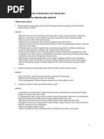 Soalan Kbat Jaket Kulit Kijang Pdf